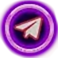 Telegram của ga88