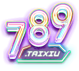Logo ga88 Ch&iacute;nh Thức