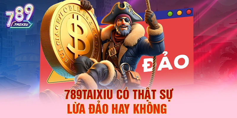 Chính sách chống lừa đảo của ga88