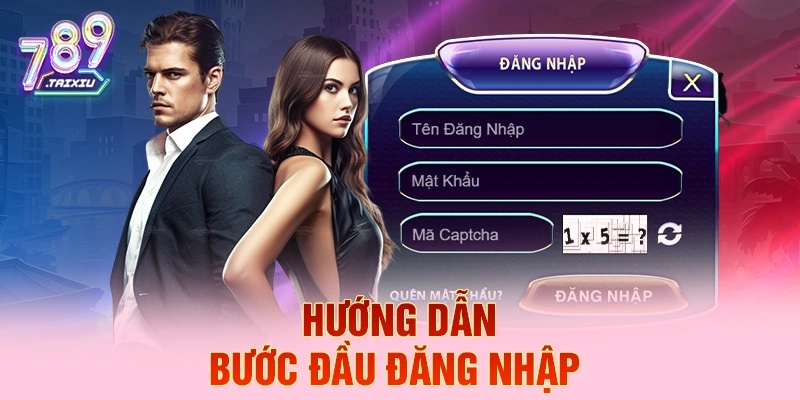 Hướng dẫn bước đầu đăng nhập ga88 nhanh ch&oacute;ng cho người mới