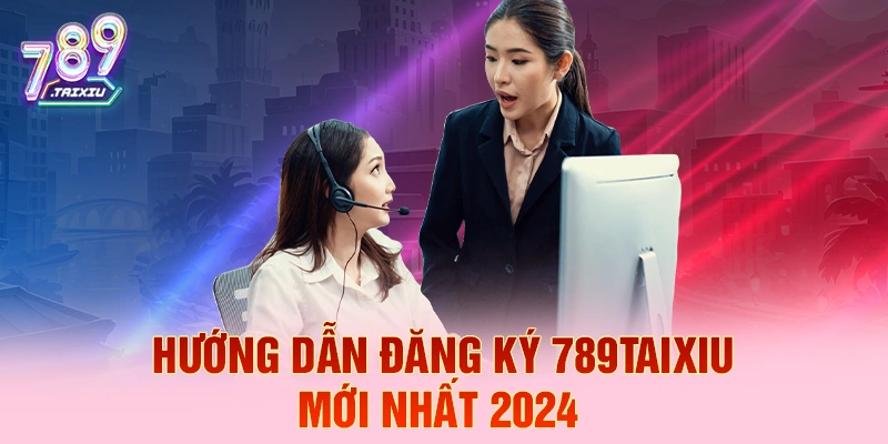 Hướng dẫn đăng ký tài khoản ga88 2026